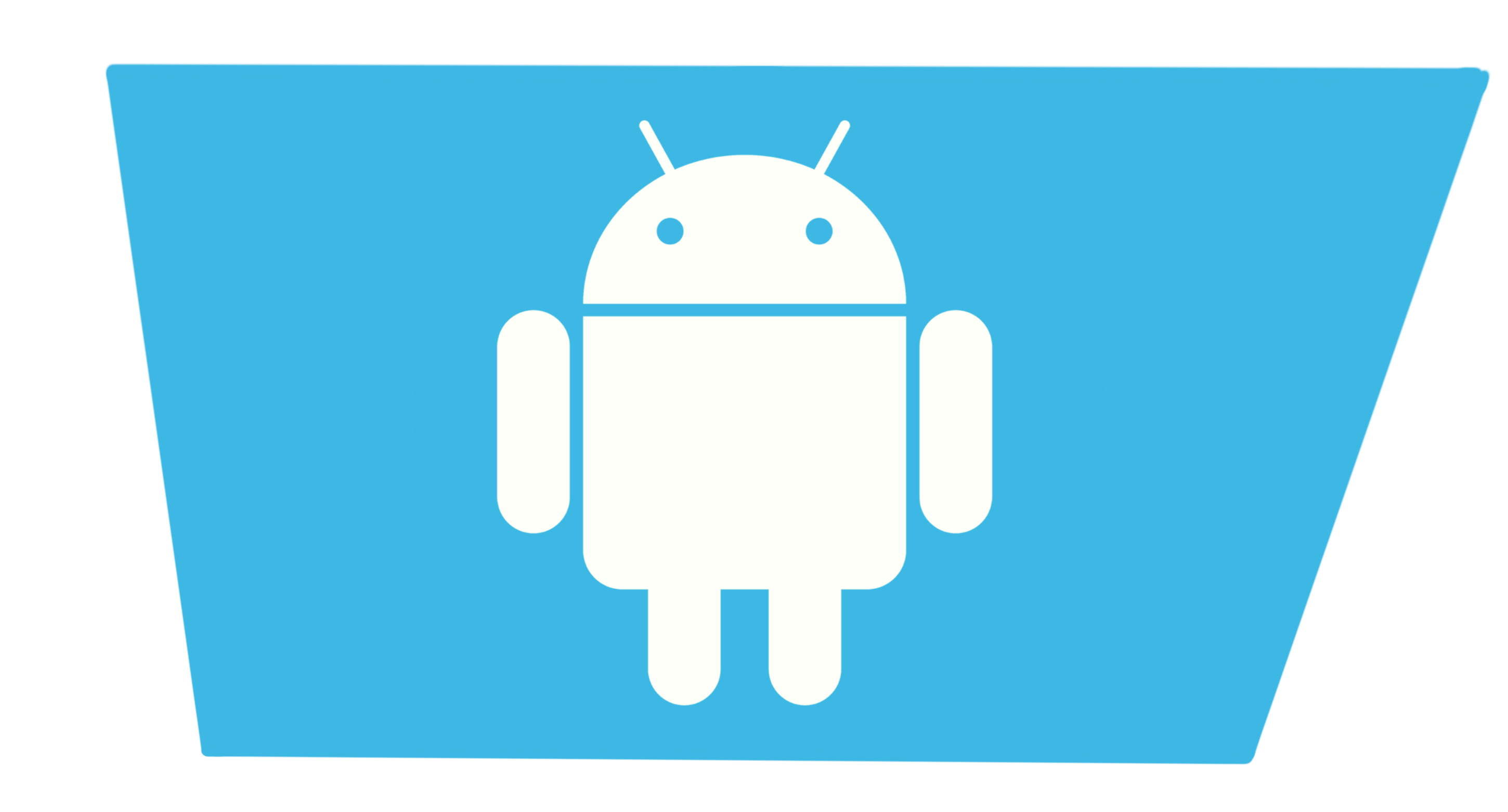 android store app