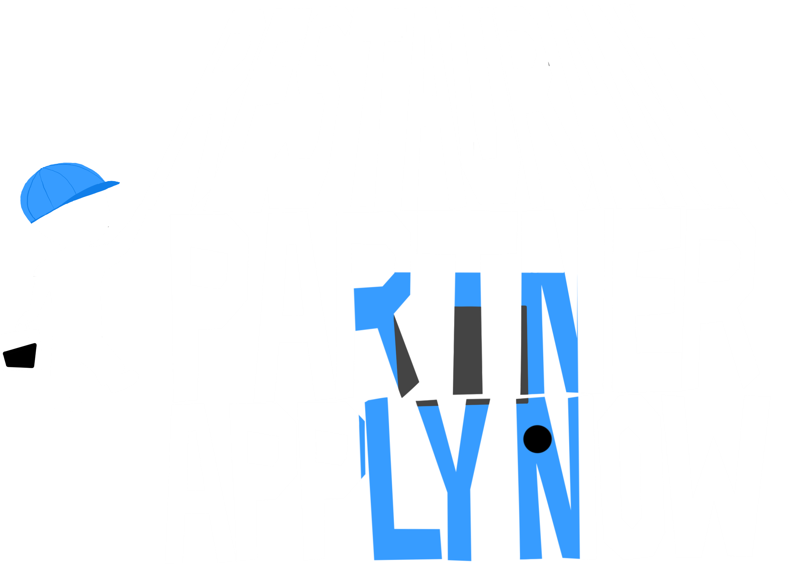 Restaurant Partner Application