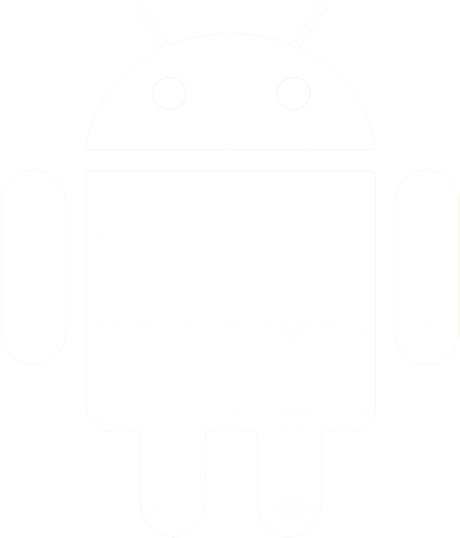 Android_logo