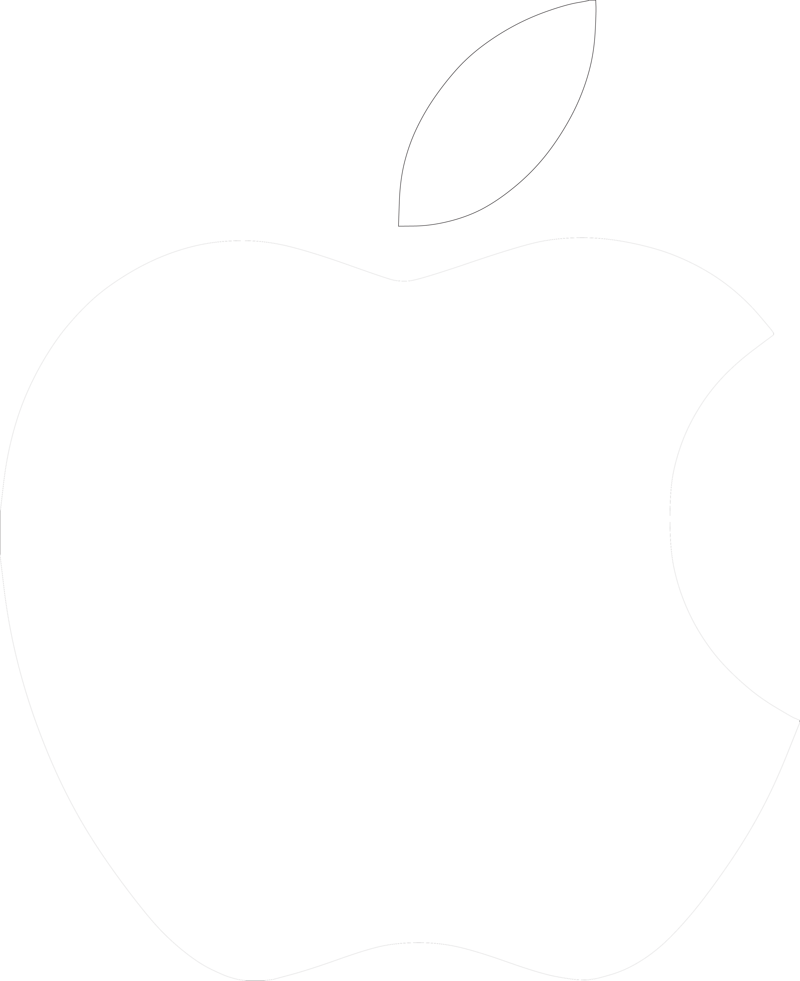 Apple_logo